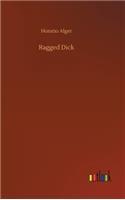 Ragged Dick