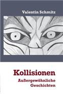 Kollisionen