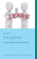 Schulplaner