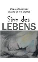 Sinn des Lebens