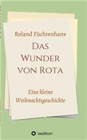 Das Wunder von Rota