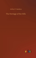 Heritage of the Hills