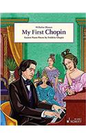 My First Chopin