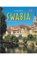 Journey Through Swabia