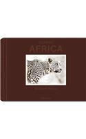 Classic Africa Collector's Edition