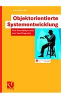 Objektorientierte Systementwicklung