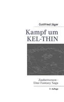 Kampf um Kel-Thin