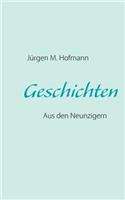 Geschichten