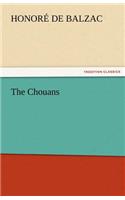 The Chouans