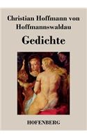 Gedichte
