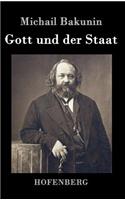 Gott und der Staat