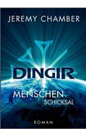 Dingir