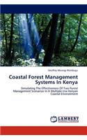 Coastal Forest Management Systems In Kenya