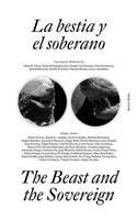 The Beast and the Sovereign