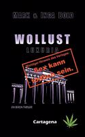 Wollust