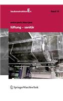 Lüftung Und Sanitär
