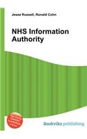 Nhs Information Authority