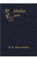 Alaska 1899: (English)