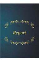 Report