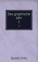 Das graphische Jahr