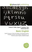 Basic English