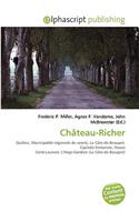 Ch[teau-Richer