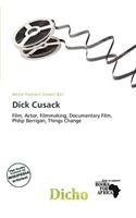 Dick Cusack
