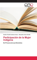 Participación de la Mujer Indígena