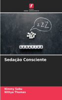Sedação Consciente