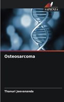 Osteosarcoma