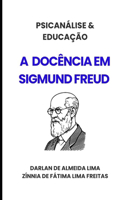 Psicanálise & Educação