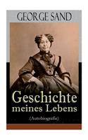 George Sand