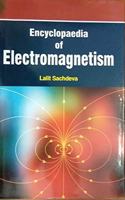 Encyclopaedia Of Electromagnetism
