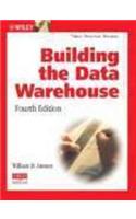 Building The Data Warehouse (4Th Ed.)
