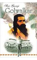 Shri Guruji Golwalkar