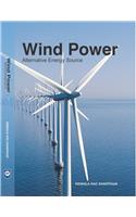 Wind Power