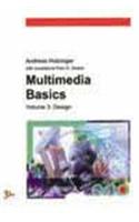 Multimedia Basics-design: v. 3