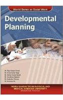 Developmental Planning