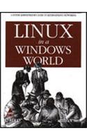 Linux In A Windows World