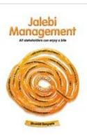 Jalebi Management
