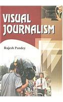 Visual Journalism