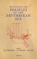 Re-Evaluating the Periplus of the Erythraean Sea