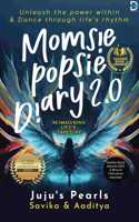 Momsie Popsie Diary 2.0