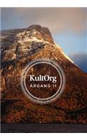 Kultorg NR 28