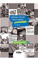 Survival Polish Crash Course