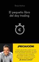 El pequeno libro del day trading