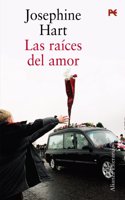 Las raices del amor / The Truth about Love