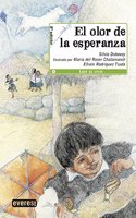 Olor de La Esperanza, El