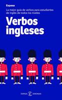 Verbos ingleses: La mejor guia de verbos para estudiantes de ingles de todos los niveles