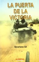 La Puerta De La Victoria